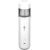 Goobay Tools Cordless Mini Vacuum Cleaner Advanced