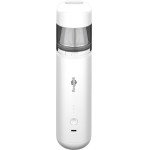 Goobay Tools Cordless Mini Vacuum Cleaner Advanced