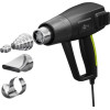 Goobay Tools Hot Air Gun Premium, 1500 W