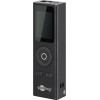 Goobay Tools Laser Distance Meter
