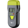 Goobay Tools Moisture Meter
