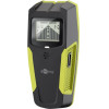Goobay Tools Multidetector