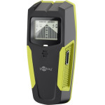 Goobay Tools Multidetector