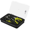 Goobay Tools Tool Set Starter, 26-Piece