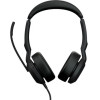 Jabra Evolve 20 St Ms Usb - (25089-999-799)