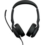 Jabra Evolve 20 St Ms Usb - (25089-999-799)