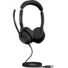 Jabra Evolve 20 St Ms Usb - (25089-999-799)