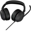 Jabra Evolve 20 St Ms Usb - (25089-999-799)