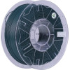 Creality Hyper PETG-Cf Ancient Wood Green Carbon Fiber 3D Printer Filament, High Strength, 1 Kg Spoo - (3301060043)