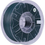Creality Hyper PETG-Cf Ancient Wood Green Carbon Fiber 3D Printer Filament, High Strength, 1 Kg Spoo - (3301060043)