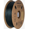 Creality Hyper PLA-Cf Dark Green Carbon Fiber 3D Printer Filament, High Strength, 1 Kg Spool1.75 - (3301060016)