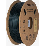 Creality Hyper PLA-Cf Dark Green Carbon Fiber 3D Printer Filament, High Strength, 1 Kg Spool1.75 - (3301060016)