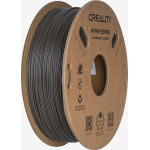 Creality Hyper PLA-Cf Greyish Yellow Carbon Fiber 3D Printer Filament, High Strength, 1 Kg Spool1.75 - (3301060017)