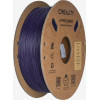Creality Hyper PLA-Cf Purple Carbon Fiber 3D Printer Filament, High Strength, 1 Kg Spool1.75 - (3301060018)