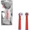 VOLTE-Tel ������ ���������� �������������� ������� �� Oral B EB10 Kids Red OEM