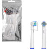 VOLTE-Tel ������ ���������� �������������� ������� �� Oral B EB17A Precision Clean White OEM