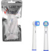 VOLTE-Tel ������ ���������� �������������� ������� �� Oral B EB20 Precision Clean White OEM
