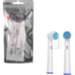 VOLTE-Tel ������ ���������� �������������� ������� �� Oral B EB60 Sensitive Clean & Care White OEM