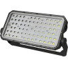 Aca Led Modular ��������� ������ ������ 200W 5000K 28000Lm 60� 230V IP66 IK10 100.000HRs 7YRs Ra70 - (REXON20050)