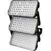Aca Led Modular ��������� ������ ������ 200W 5000K 28000Lm 60� 230V IP66 IK10 100.000HRs 7YRs Ra70 - (REXON20050)