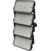 Aca Led Modular ��������� ������ ������ 200W 5000K 28000Lm 60� 230V IP66 IK10 100.000HRs 7YRs Ra70 - (REXON20050)