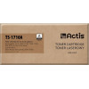 ACTIS Toner (Replacement For Samsung ML-1710D3; Standard; 3000 pages; black) - (TS-1710A)