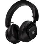 Adam Audio H200 - Closed Studio Headphones - (Adam H200)