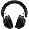 Adam Audio H200 - Closed Studio Headphones - (Adam H200)