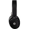 Adam Audio H200 - Closed Studio Headphones - (Adam H200)