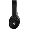 Adam Audio H200 - Closed Studio Headphones - (Adam H200)