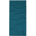 Buff Lightweight Merino Wool Multifunctional Scarf Blue - (BU113010/706/10)