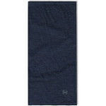 Buff Lightweight Merino Wool Multifunctional Scarf Blue - (BU113010/779/10)
