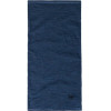 Buff Lightweight Merino Wool Multifunctional Scarf Blue - (BU117819/759/10)