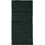 Buff Lightweight Merino Wool Multifunctional Scarf Green - (BU117819/809/10)