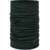 Buff Lightweight Merino Wool Multifunctional Scarf Green - (BU117819/809/10)
