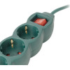 Entac ��������� 4 ������ �� �������� S1 3G1.5 ������� 5m