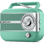 Muse ��������� ���������-�������� ��������� ������� Retro - (M-056AG)