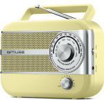 Muse ��������� ���������-�������� ��������� ������� Retro - (M-056SC)