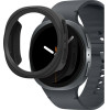 Araree Amy Case For Samsung Galaxy Watch8 40mm Black - (AR20-02415A)