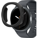 Araree Amy Case For Samsung Galaxy Watch8 40mm Black - (AR20-02415A)