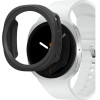 Araree Amy Case For Samsung Galaxy Watch8 40mm Black - (AR20-02415A)