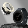 Araree Amy Case For Samsung Galaxy Watch8 40mm Black - (AR20-02415A)