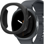 Araree Amy Case For Samsung Galaxy Watch8 44mm Black - (AR20-02416A)