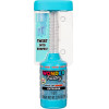 MGA Wonder Factory - Never Dry Dough Extruder Blue (532262)