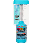 MGA Wonder Factory - Never Dry Dough Extruder Blue (532262)