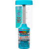 MGA Wonder Factory - Never Dry Dough Extruder Blue (532262)