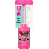 MGA Wonder Factory - Never Dry Dough Extruder Pink (532255)