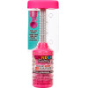 MGA Wonder Factory - Never Dry Dough Extruder Pink (532255)