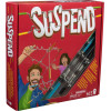 Spin Master Board Games: Fog Fon Suspend Game Box Gml4Pk (6074987)