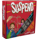 Spin Master Board Games: Fog Fon Suspend Game Box Gml4Pk (6074987)